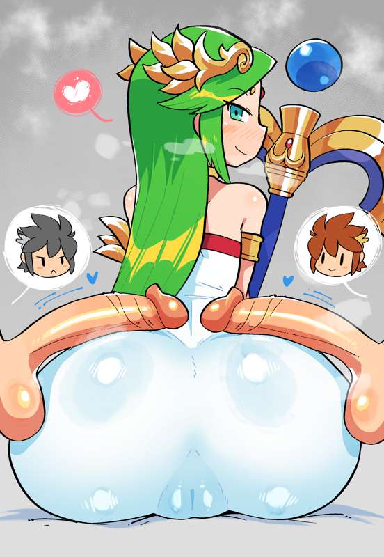 02.png
