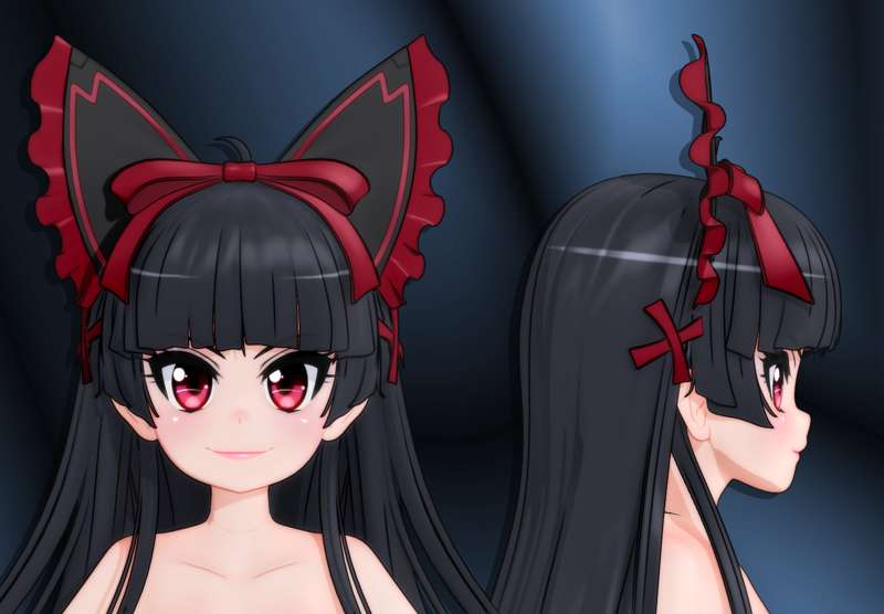 uploads/users/4971/posts/2302/1a77970c-9759-4d86-b4db-6ccec42f2f13.png