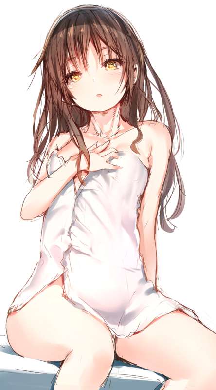 08c8609b-1650-473e-a448-20592c157f7c.jpe