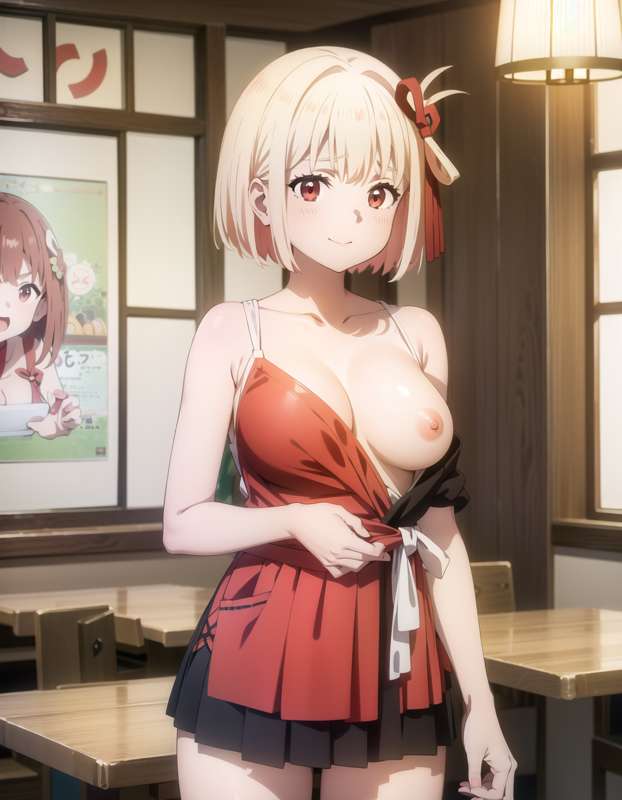 6c23987c-f919-449b-bdc6-934793fac5a9.png