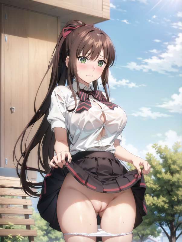 f6342315-1621-487d-bbd2-710e71f30a83.png