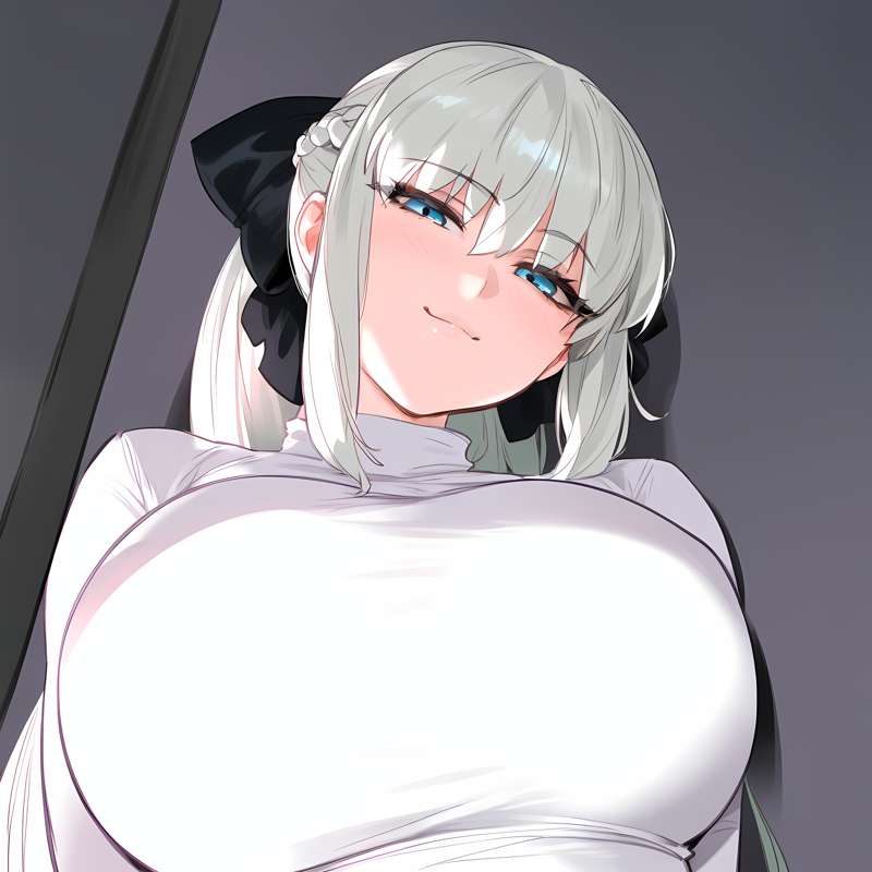 Morgan x Fujimaru 9.png