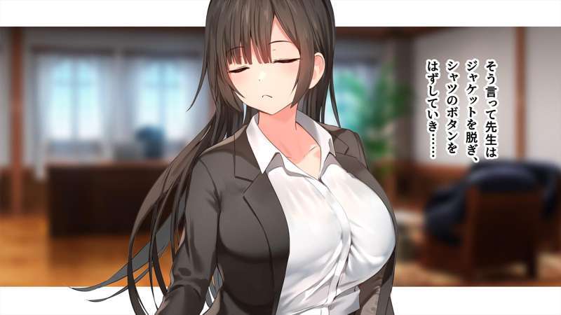 ccb1d65c-888e-4c4e-8d3f-03cb5b39adba.jpg