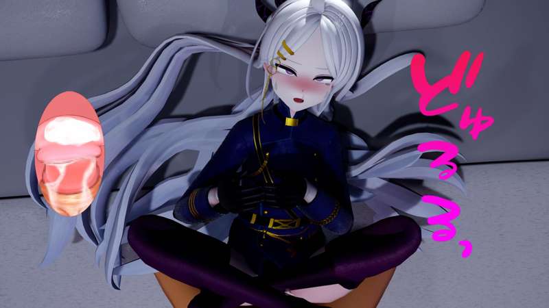 ヒナ２.jpg