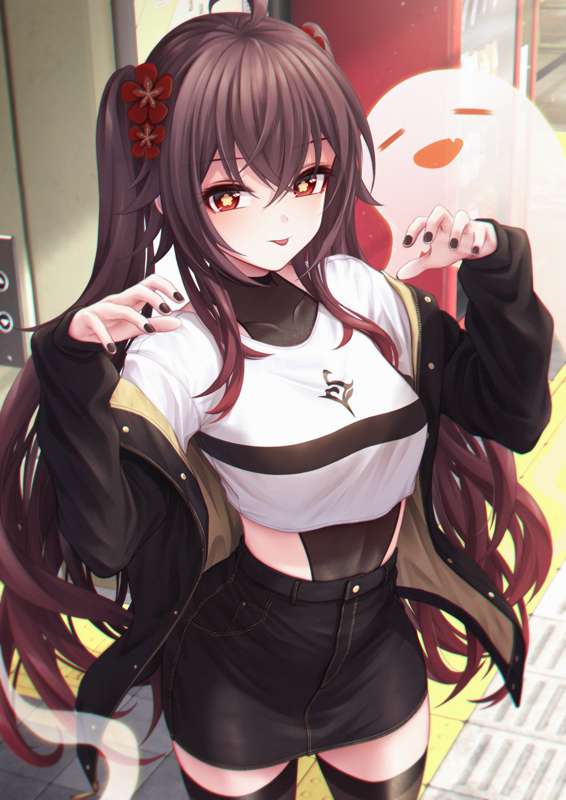 5b0e8ccf-00df-436f-be03-636d33226ee0.png