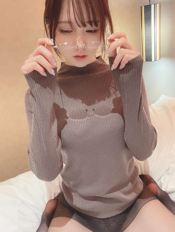 81c3340a-2391-4593-bf27-2ab5a38c04b0.jpg