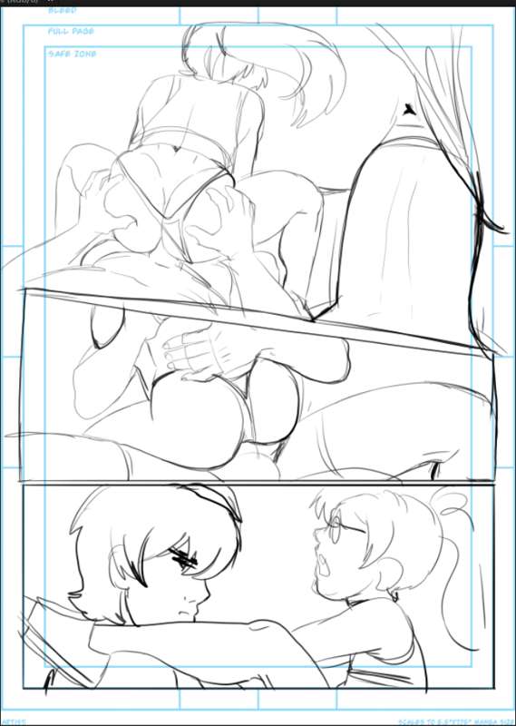pg03.png