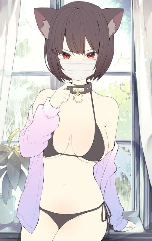 24f62e43-4011-441b-aaa1-bed7a4f15f04.jpe