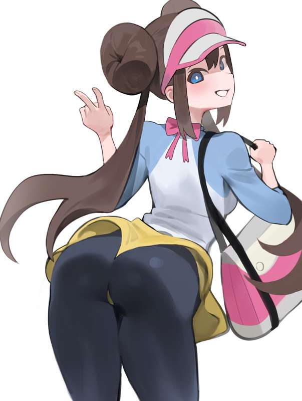 rosa.png