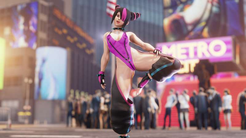 Juri (3)SFW.jpg