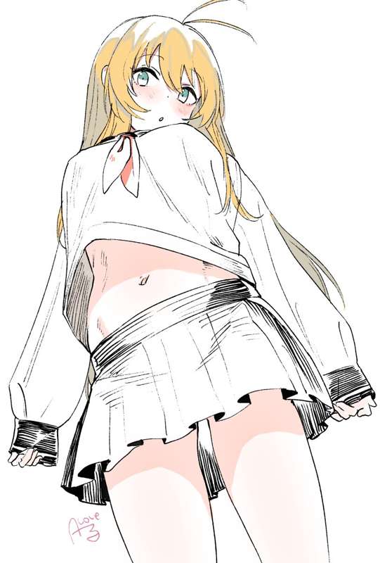 329d370b-16bf-4b60-b75c-9ce11a927acc.jpg