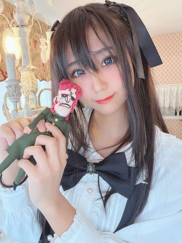 3c1cca04-bf96-4428-b89b-981f6061cd9d.jpg