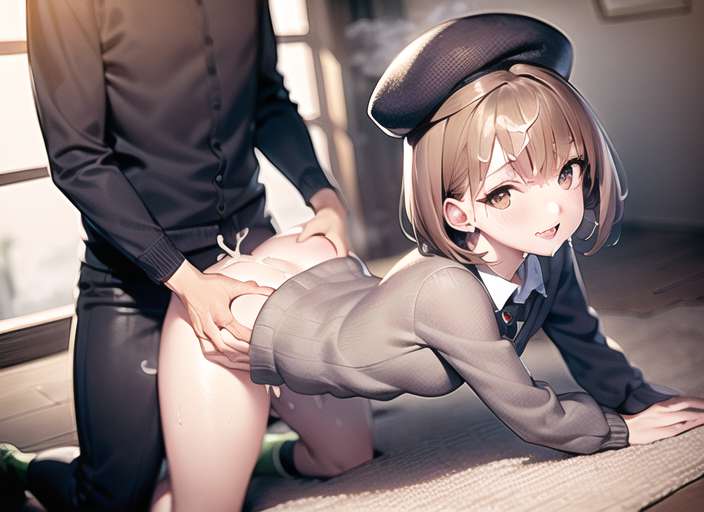 3c82f32e-079b-4f0b-870a-f2d83a24e67d.png