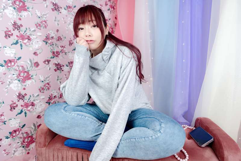eb3a7c20-1b17-49db-8b42-4ea05ea82804.jpg