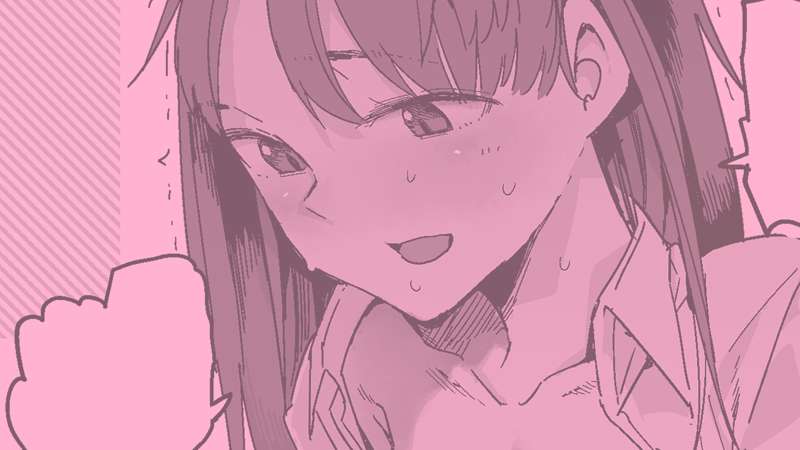 653db250-2d98-4704-8cf2-540879ece56e.png