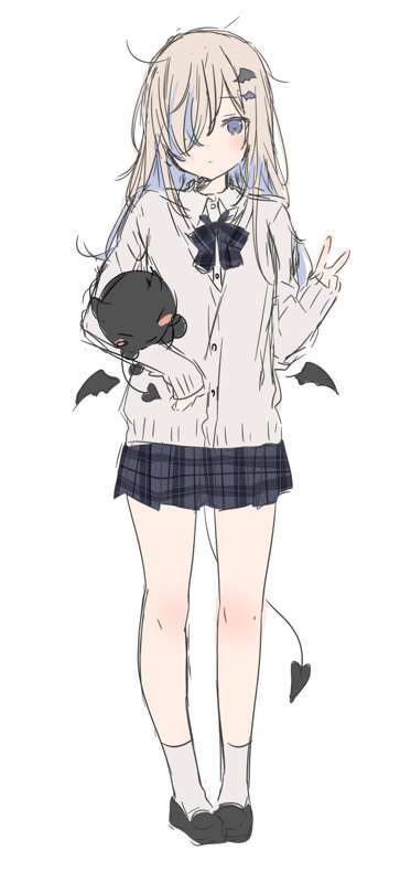 b328fd10-b698-491f-9ad5-8b7ece69de84.png