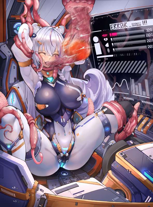 Bakanuki Mika-12.jpg