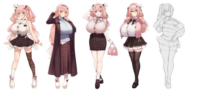 イラスト1.jpg