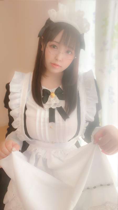 ad4cabe9-44fd-4704-aa31-6182944f28cd.jpg