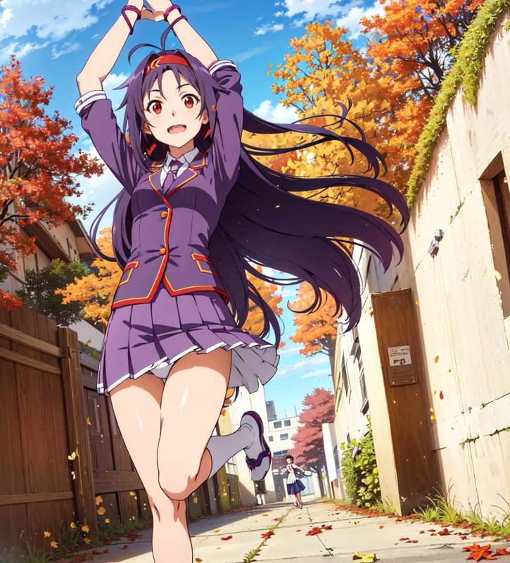 95c894ac-8367-44a1-9dae-c978cd0602a0.png