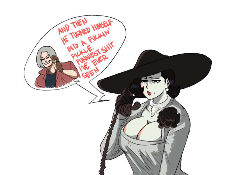 sam2.jpg