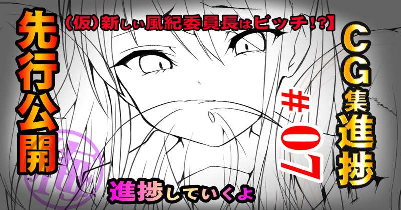 32b18fef-ce43-4b52-970e-cb7617634b93.jpe