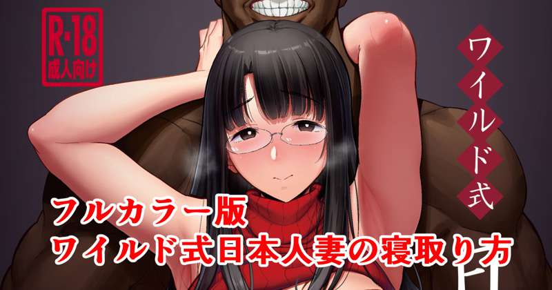 08449372-b0be-4f93-a36b-743a99df81eb.jpe