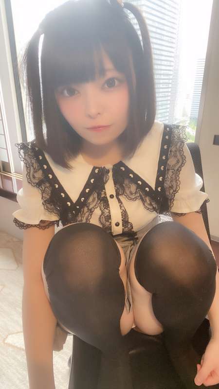 060fdd16-3b5b-465a-a9a8-31201c2a0621.jpg