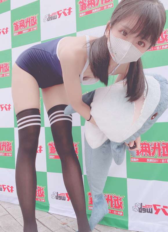 4ca158d8-38be-47b0-ae62-ec9bb8a443df.jpg