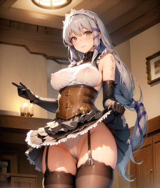5e5daff4-d225-40a0-8eb1-9d9e72b47583.png