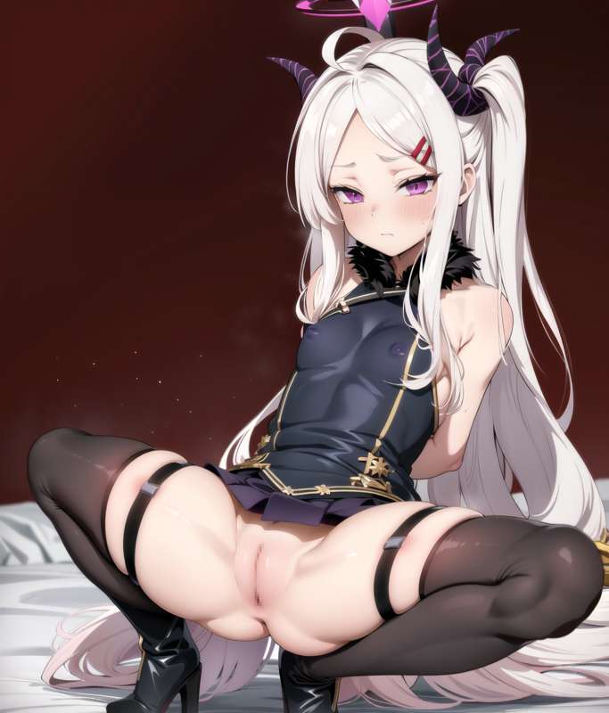 97296242-e73f-4669-a46c-78b85ee8dfde.png