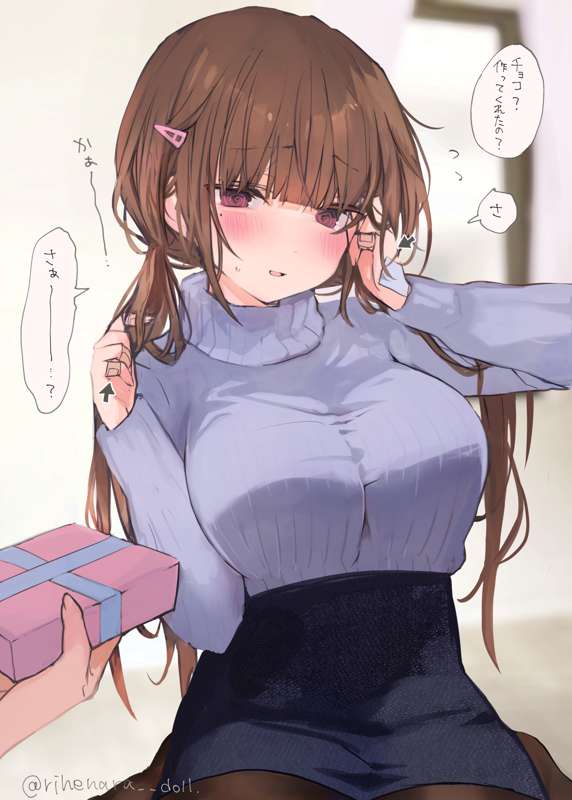 4c80c658-dc7f-41f5-99b8-176340f5582c.png