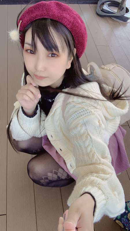 fd666a40-b538-4bc4-a0d8-b3760712a1c8.jpe