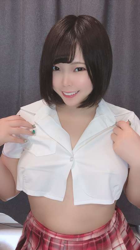 646daac1-dd6d-4647-bf9e-29650f512ff3.jpg