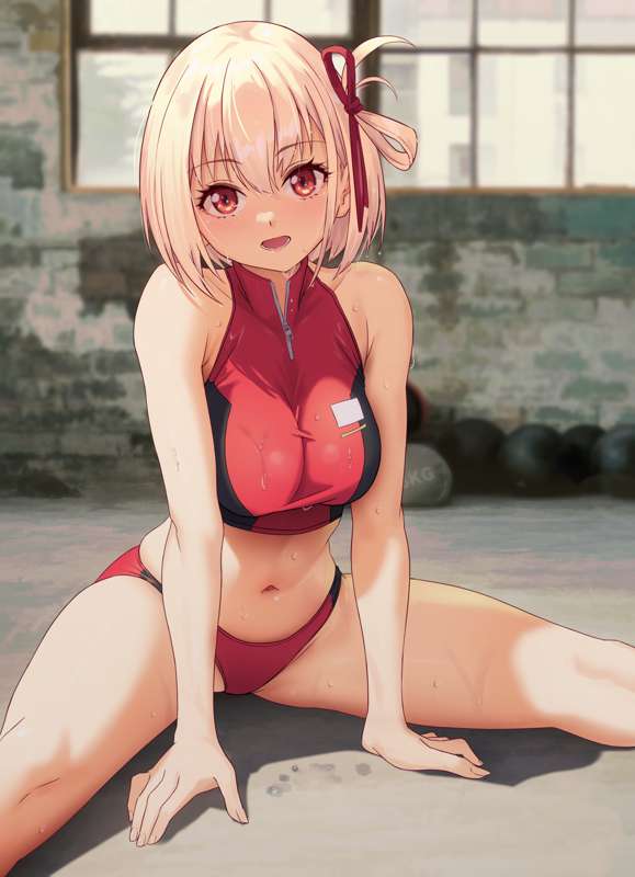 9864c47a-79c0-4ede-b82c-3f502de386e8.png