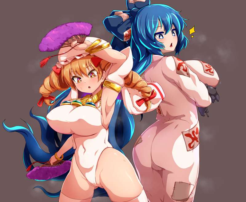 347078e1-fd84-4ff1-b470-74d4603179f4.png