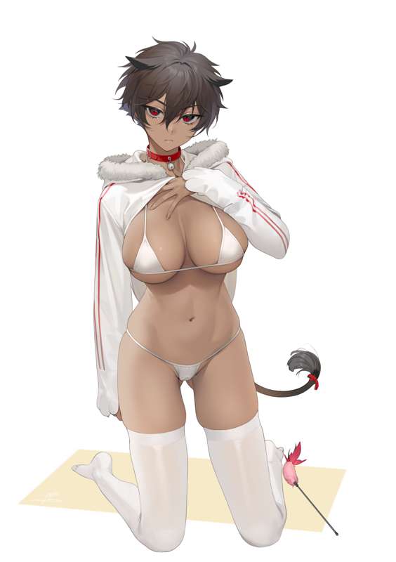 b9d197db-636c-45ef-9393-f581c27ba067.png