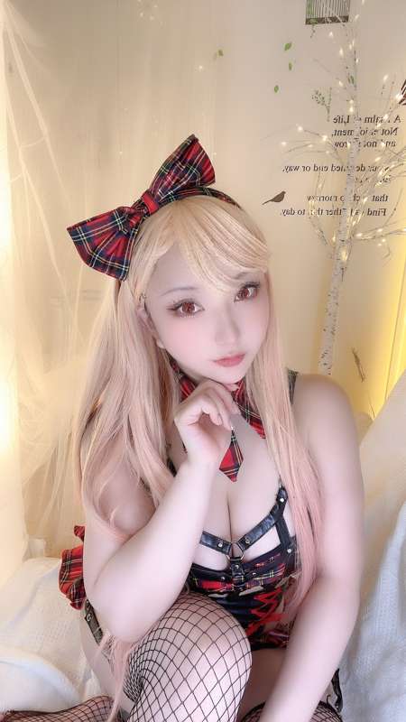 4869865b-4a4d-4204-bbf4-78867ab5f86a.jpg