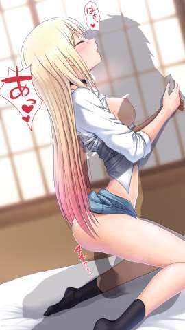 ca766c81-def5-4a7b-a722-eff57892166b.jpg