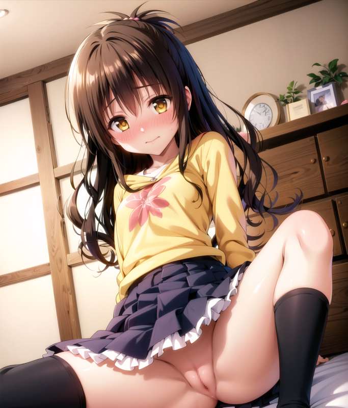 53cb42b0-3720-4200-805d-4c25e9da6680.png