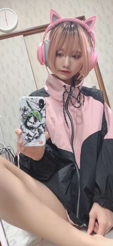 e4837c65-582c-4b6c-aa82-faef86e7326b.jpg