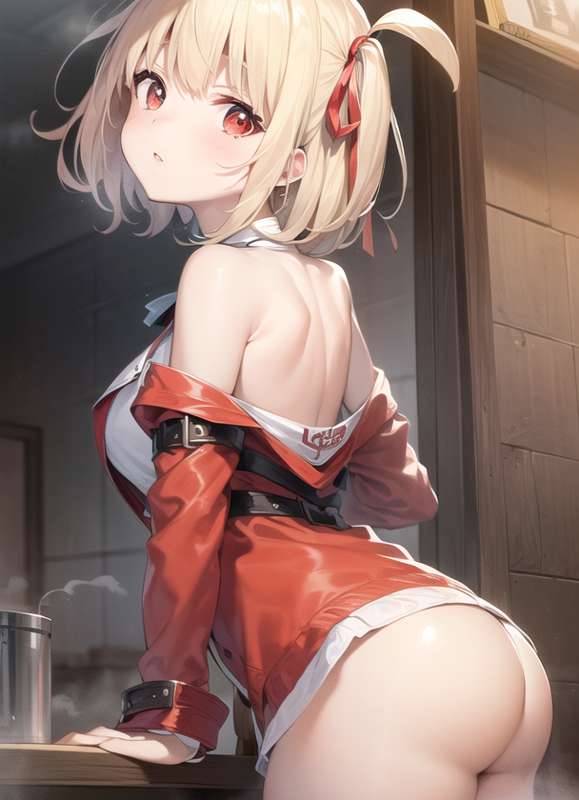 0edcb95e-07b9-42df-99ad-f527ef8a672d.png