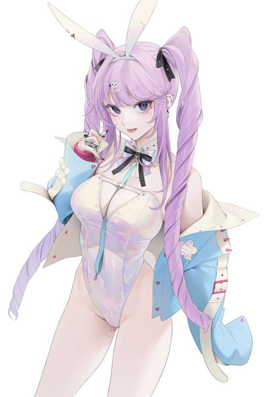 1708be2f-5feb-4045-a422-b7f7445c8bb0.png