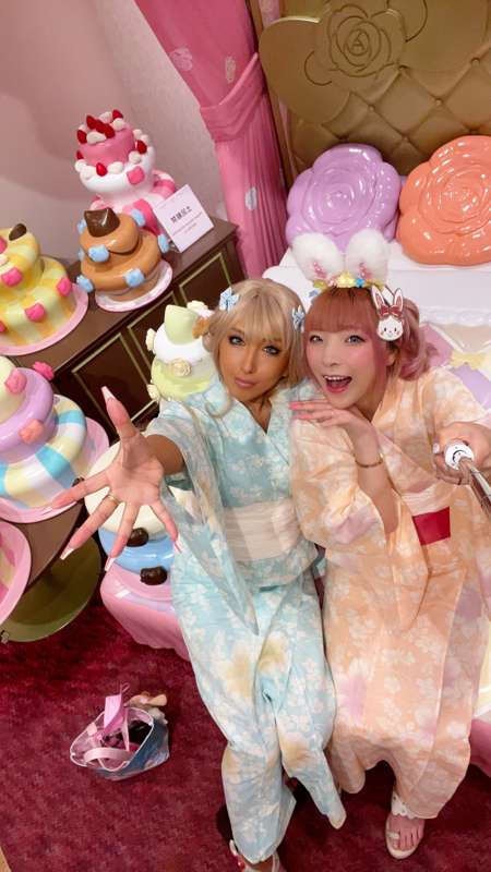 4d7dc376-d361-4c5b-ad9f-0c2ae2e18068.jpg