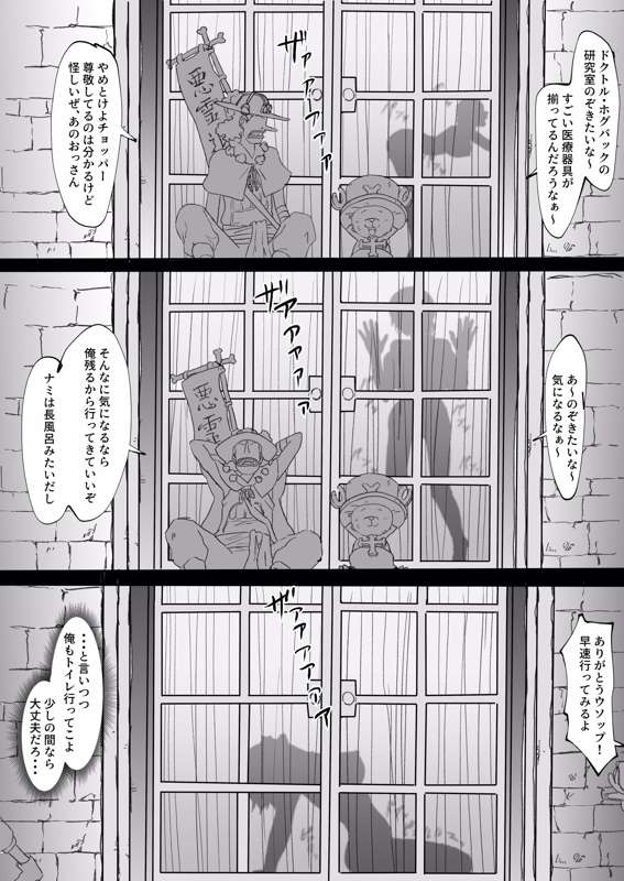 25765d8c-2e31-4ff9-b23c-bbe67a928cba.jpg