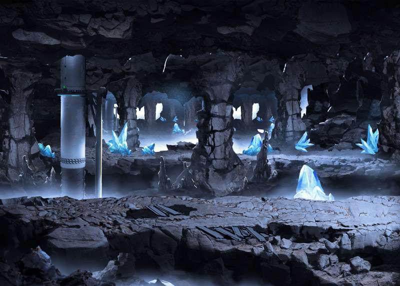 Cavern_2_-_No_VFX.jpg
