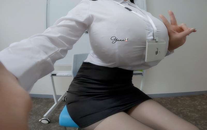 9b96dc7c-43d1-4b3f-a307-191e66b6ee08.jpg