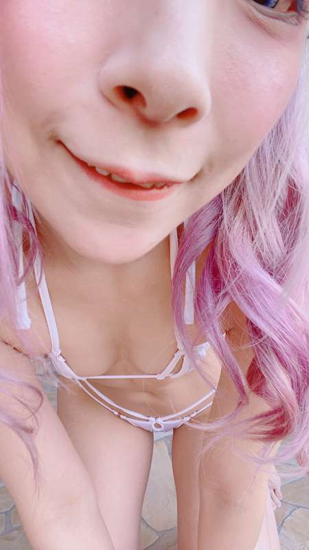 98c096fe-7874-4d6e-8364-53dbdb80861a.jpg