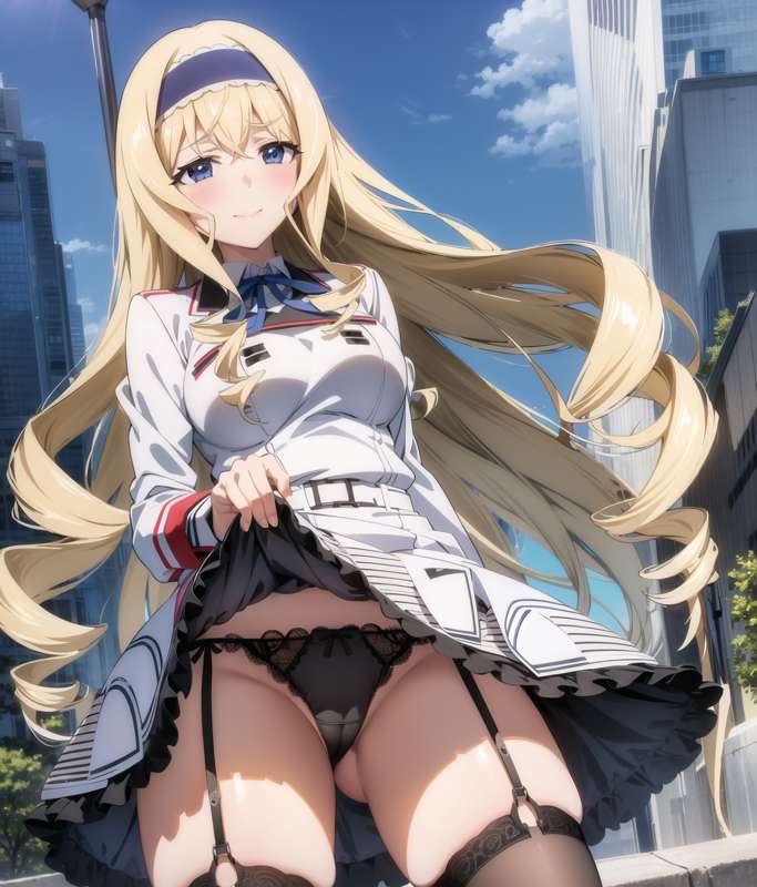 122d31c5-54ef-4e9b-a09f-737ea8013bed.png