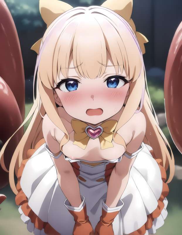 1 (61).png